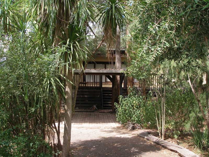14 Inez Avenue, Eltham VIC 3095