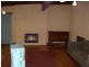 14 Inez Avenue, Eltham VIC 3095