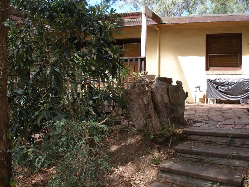 14 Inez Avenue, Eltham VIC 3095