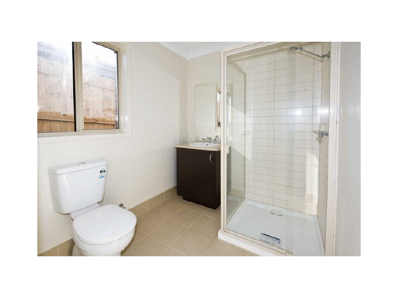 7 Harmony Drive, South Morang VIC 3752