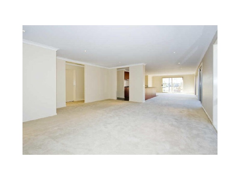 7 Harmony Drive, South Morang VIC 3752