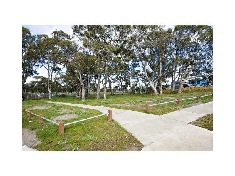 7 Harmony Drive, South Morang VIC 3752
