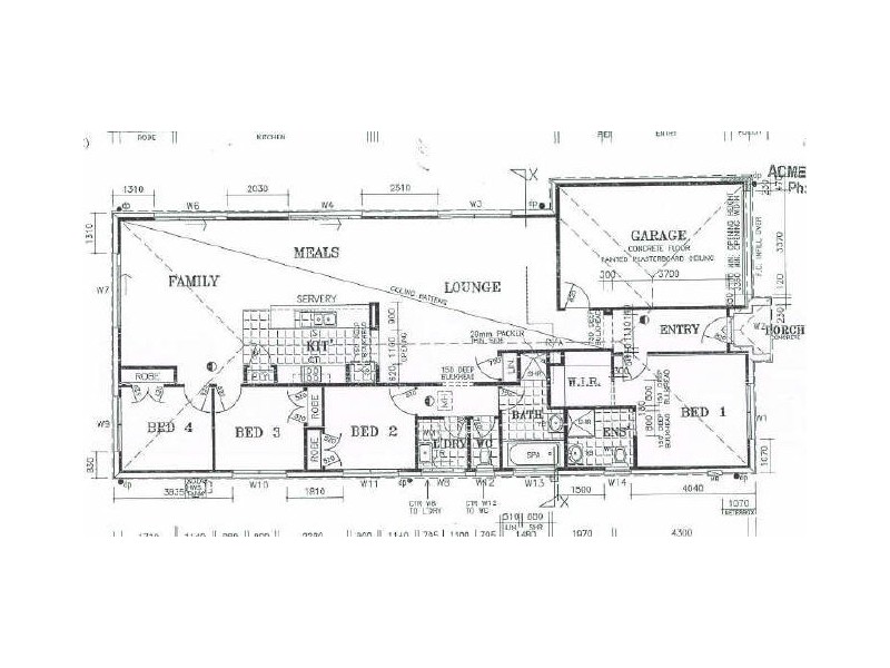 7 Harmony Drive, South Morang VIC 3752