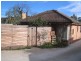1/1147 Main Road, Eltham VIC 3095