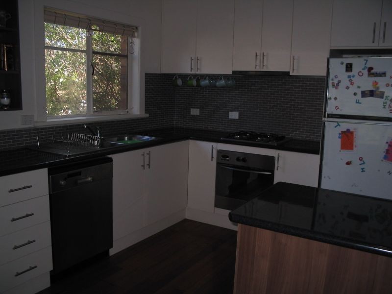 1/1147 Main Road, Eltham VIC 3095