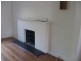1/1147 Main Road, Eltham VIC 3095