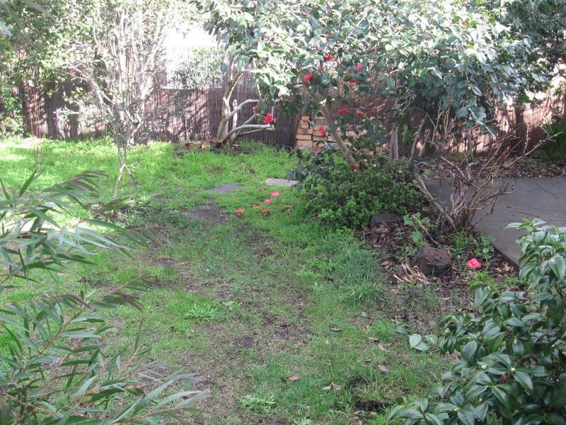 1/1147 Main Road, Eltham VIC 3095