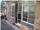 1/1147 Main Road, Eltham VIC 3095