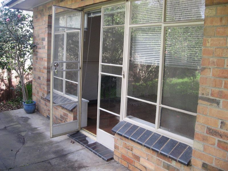 1/1147 Main Road, Eltham VIC 3095