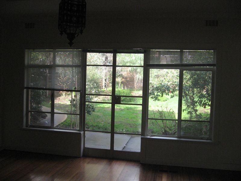 1/1147 Main Road, Eltham VIC 3095