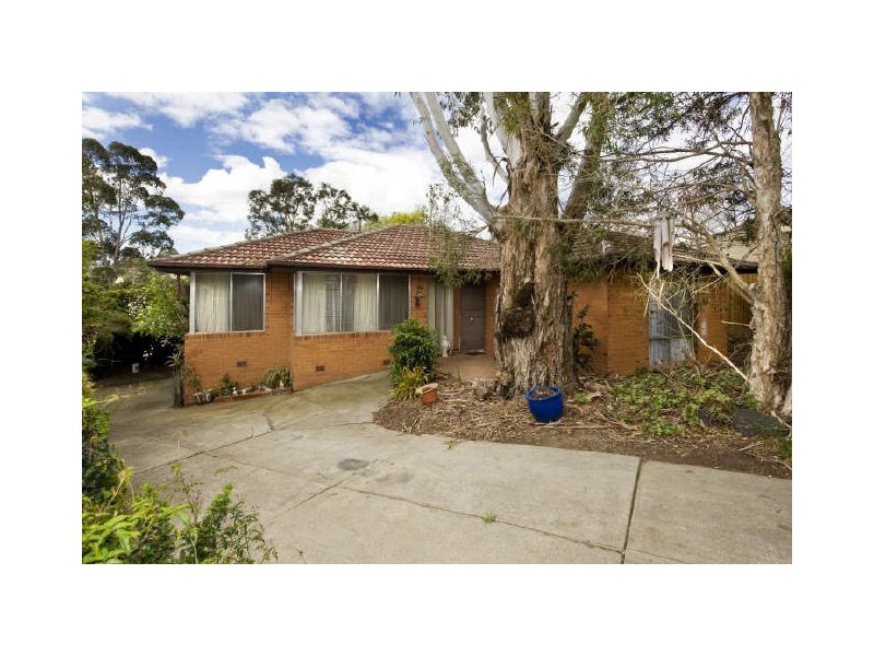 27 Shaylor Court, Greensborough VIC 3088