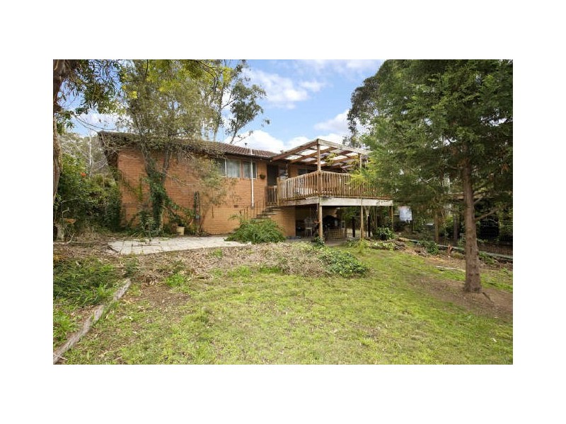 27 Shaylor Court, Greensborough VIC 3088