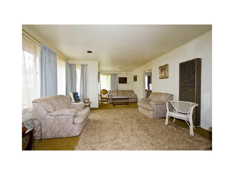 27 Shaylor Court, Greensborough VIC 3088