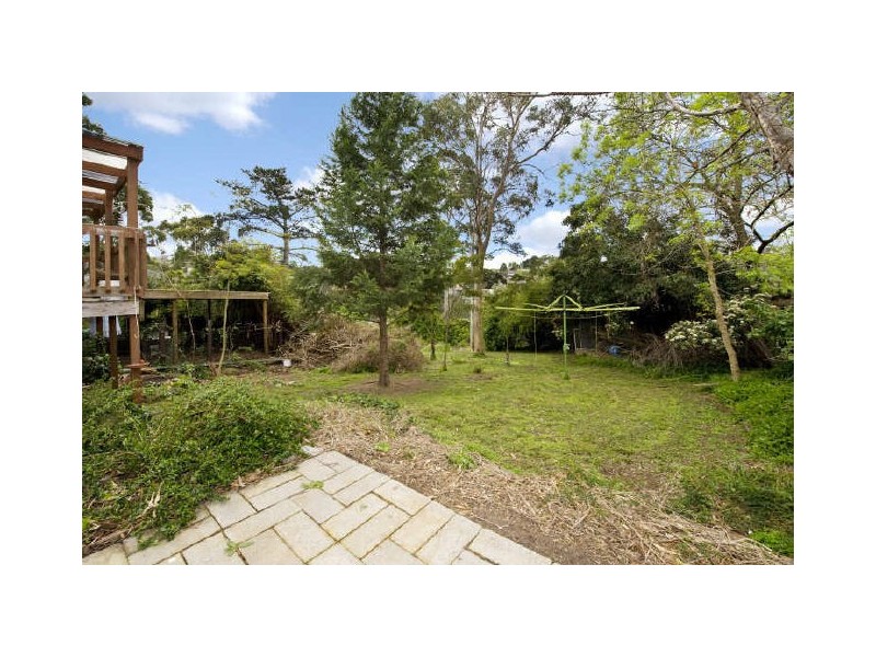 27 Shaylor Court, Greensborough VIC 3088