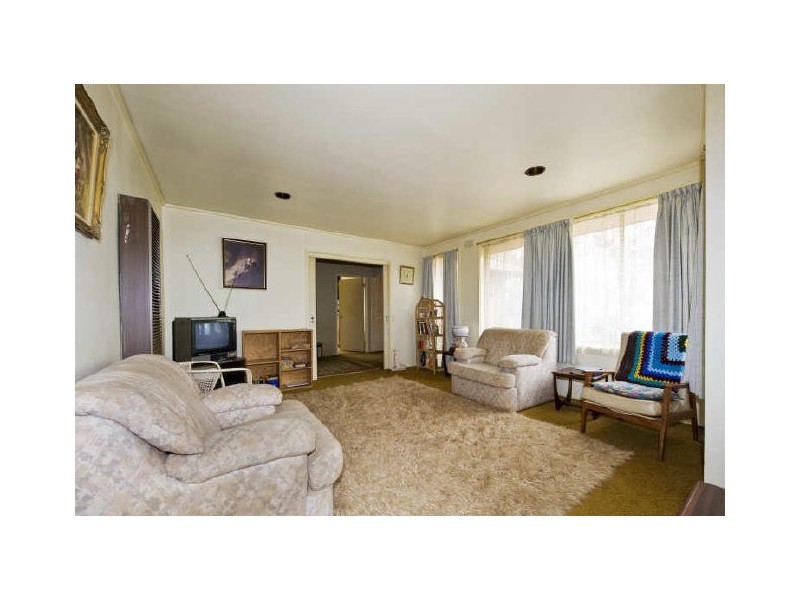 27 Shaylor Court, Greensborough VIC 3088