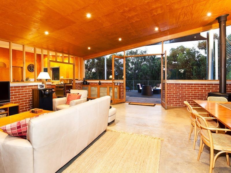 195 Alma Road, Panton Hill VIC 3759