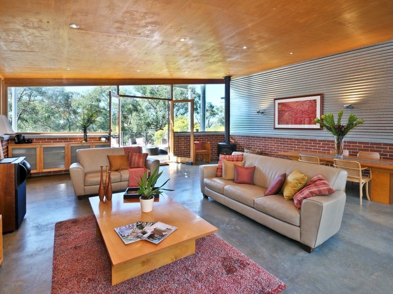 195 Alma Road, Panton Hill VIC 3759