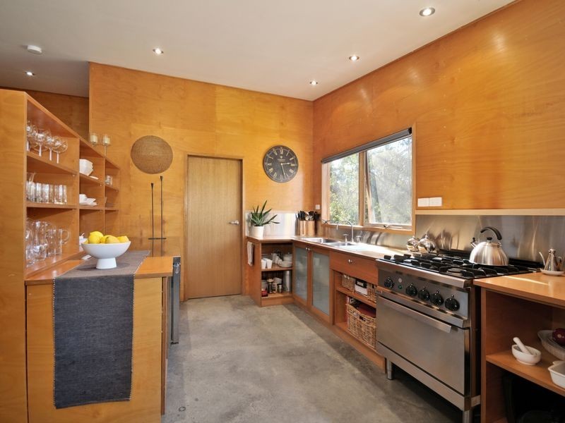 195 Alma Road, Panton Hill VIC 3759