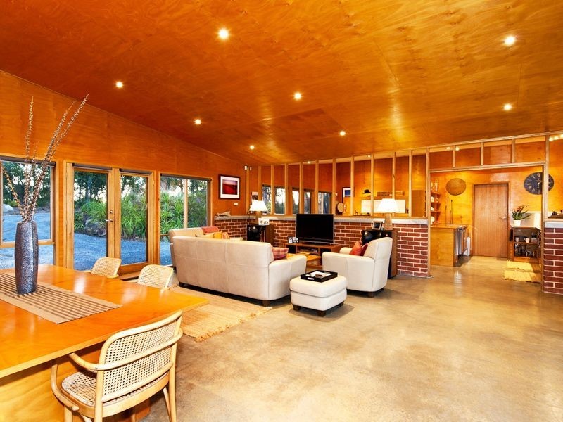 195 Alma Road, Panton Hill VIC 3759