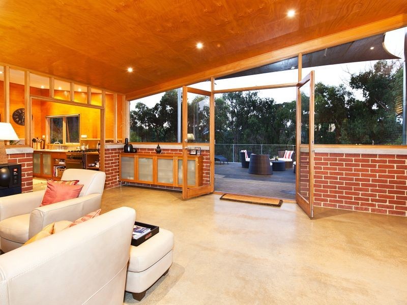 195 Alma Road, Panton Hill VIC 3759