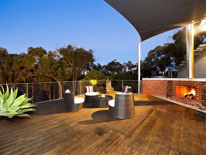 195 Alma Road, Panton Hill VIC 3759