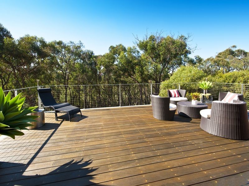 195 Alma Road, Panton Hill VIC 3759