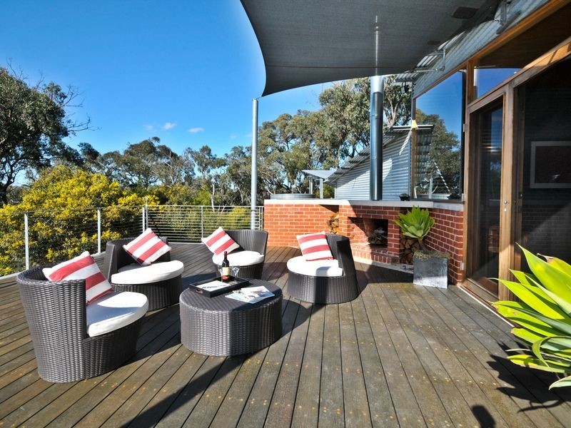 195 Alma Road, Panton Hill VIC 3759