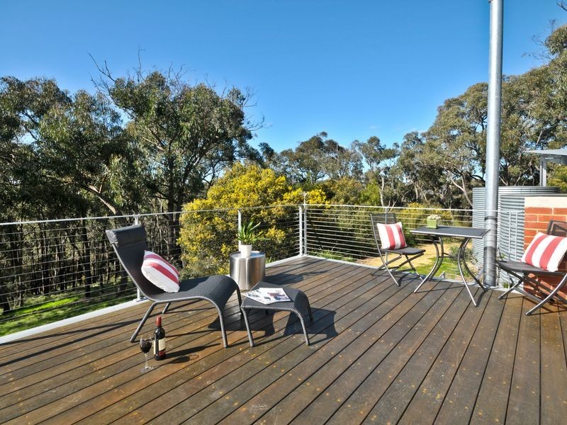 195 Alma Road, Panton Hill VIC 3759