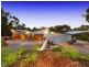 195 Alma Road, Panton Hill VIC 3759