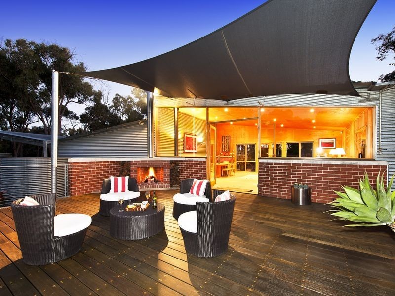 195 Alma Road, Panton Hill VIC 3759