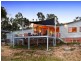 195 Alma Road, Panton Hill VIC 3759