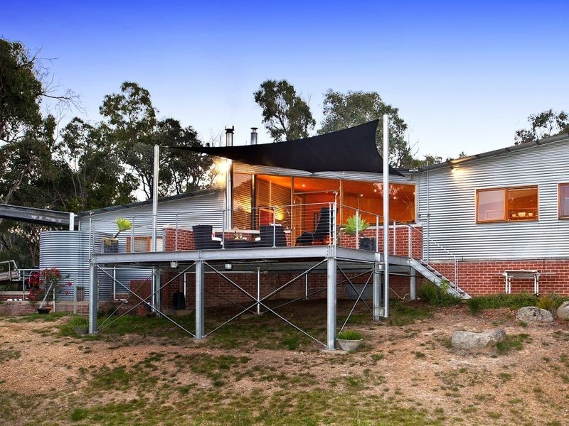 195 Alma Road, Panton Hill VIC 3759