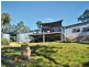 195 Alma Road, Panton Hill VIC 3759