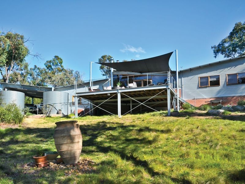 195 Alma Road, Panton Hill VIC 3759