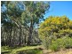 195 Alma Road, Panton Hill VIC 3759