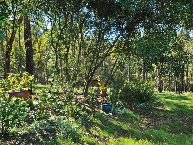 195 Alma Road, Panton Hill VIC 3759