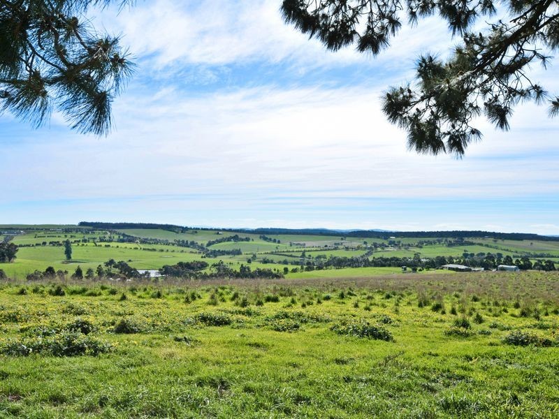 Arthurs Creek VIC 3099