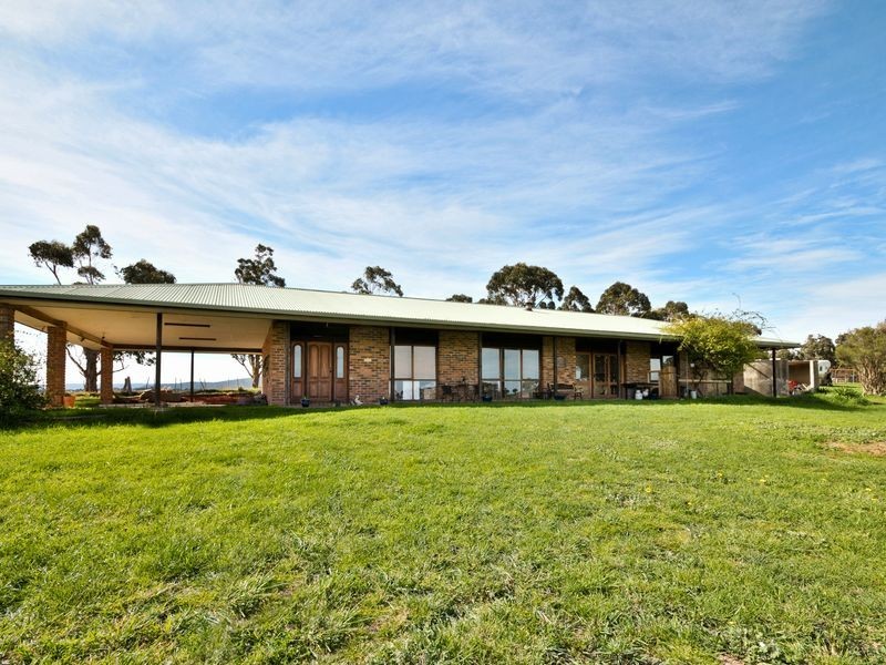 Arthurs Creek VIC 3099