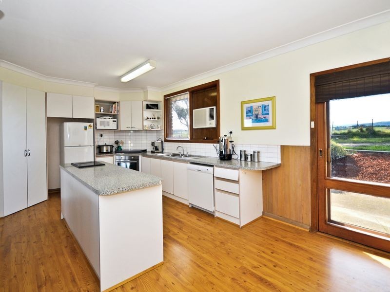 Arthurs Creek VIC 3099