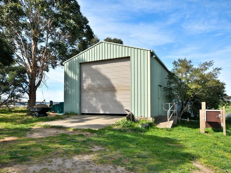 Arthurs Creek VIC 3099