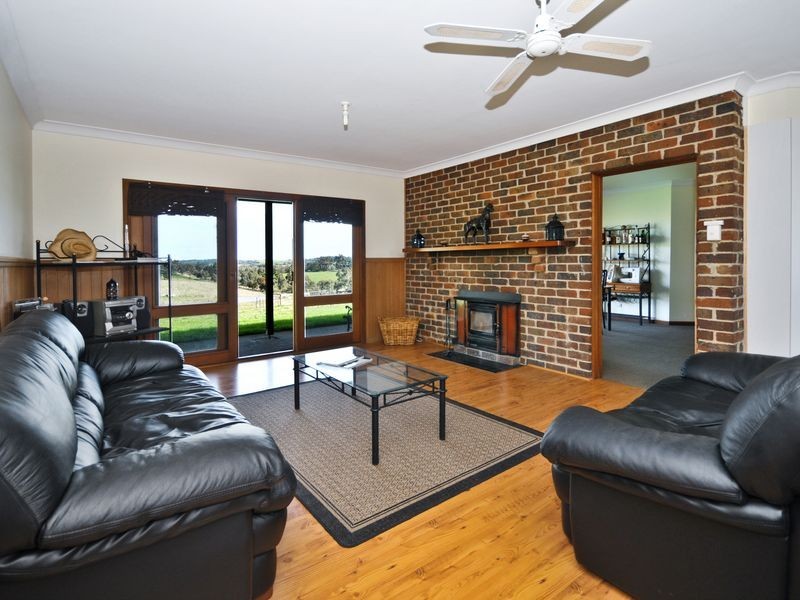 Arthurs Creek VIC 3099