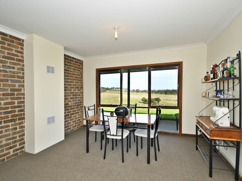 Arthurs Creek VIC 3099