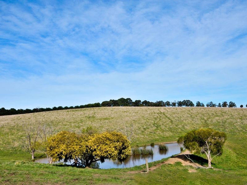 Arthurs Creek VIC 3099