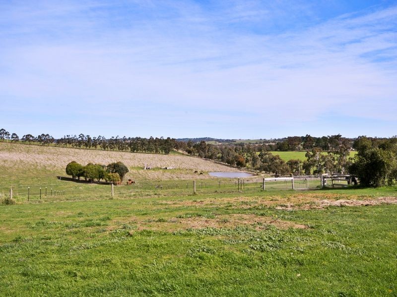 Arthurs Creek VIC 3099