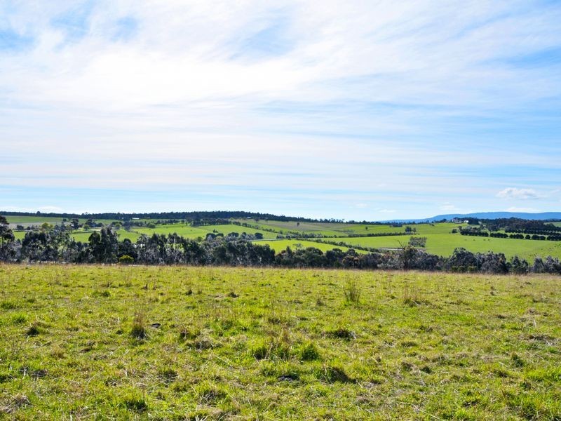 Arthurs Creek VIC 3099