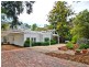 78 Gladstone Road, Briar Hill VIC 3088