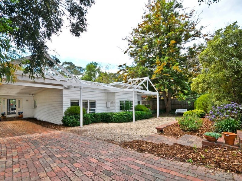 78 Gladstone Road, Briar Hill VIC 3088