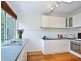 78 Gladstone Road, Briar Hill VIC 3088