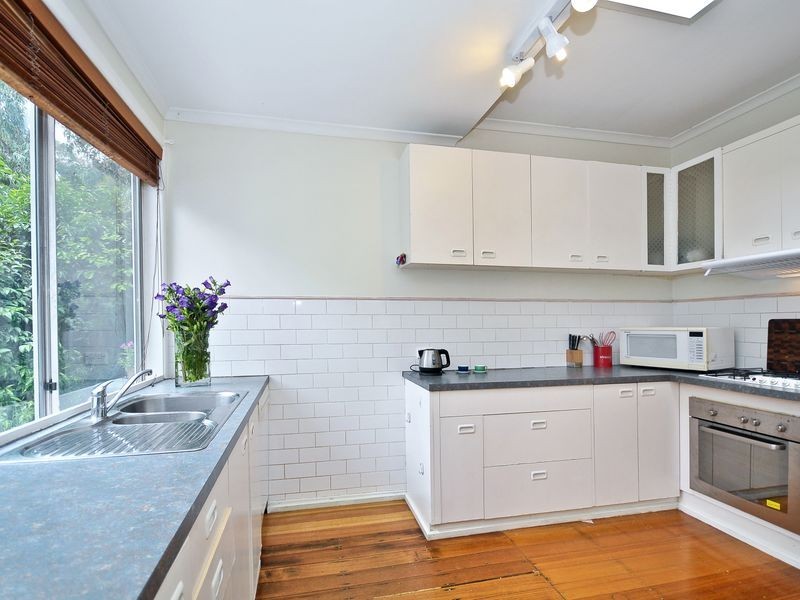 78 Gladstone Road, Briar Hill VIC 3088