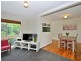 78 Gladstone Road, Briar Hill VIC 3088